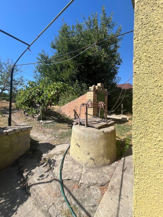 Продаю 3 комнатний дом ( Центр ) Терновка ( Топ место) ID-145745