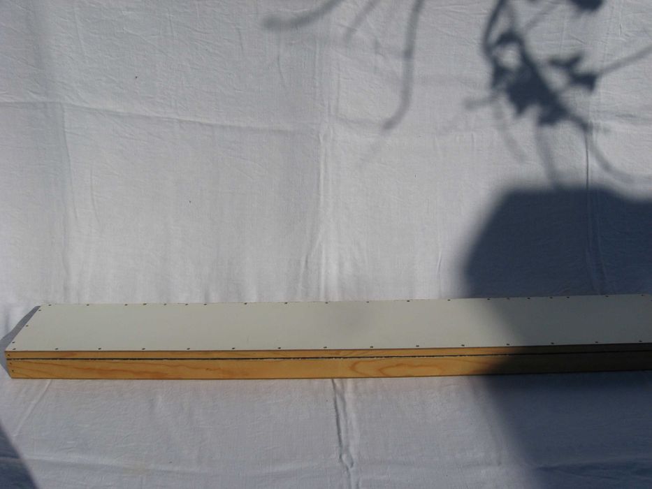 Дитяча снайперська гвинтівка з оптичним прицілом