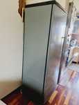 Lodowka whirlpool ADN 350S