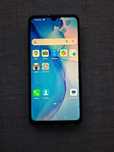 Huawei p smart 2019