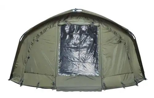 Namiot karpiowy/wędkarski thandem baits phantom ultra bivvy