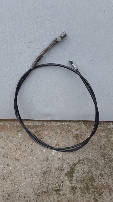 Запчасти вайпер шторм 50/150куб.