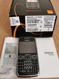 Nokia e72 super stan