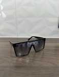 Okulary przeciwsloneczne Louis Vuitton