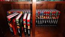 Reis de Portugal - Círculo de leitores - 32 volumes (PORTES INCLUÍDOS)