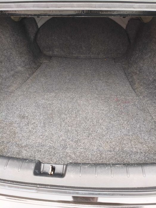 Продам Honda Accord 9