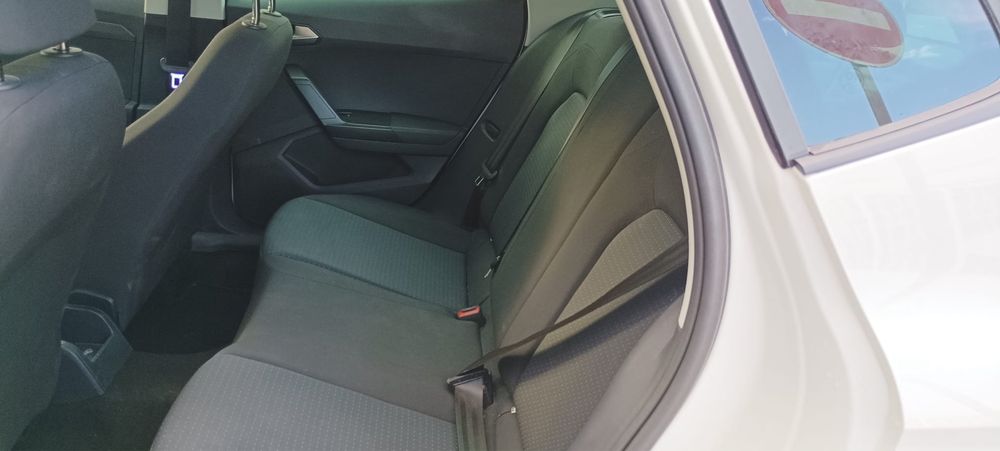 Seat Arona Xperience 1.0 Tsi