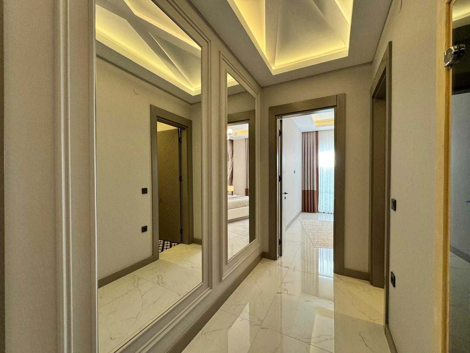 Продаж нерухомості за кордоном