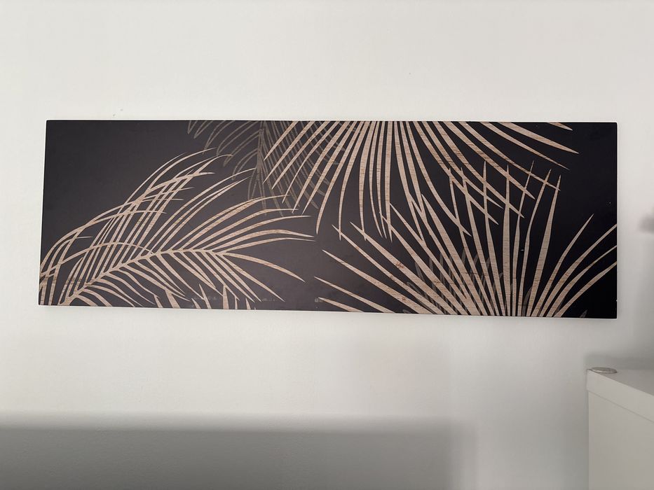 Quadros 25€ o conjunto de 3