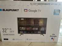 Telewizor Blaupunkt 32’