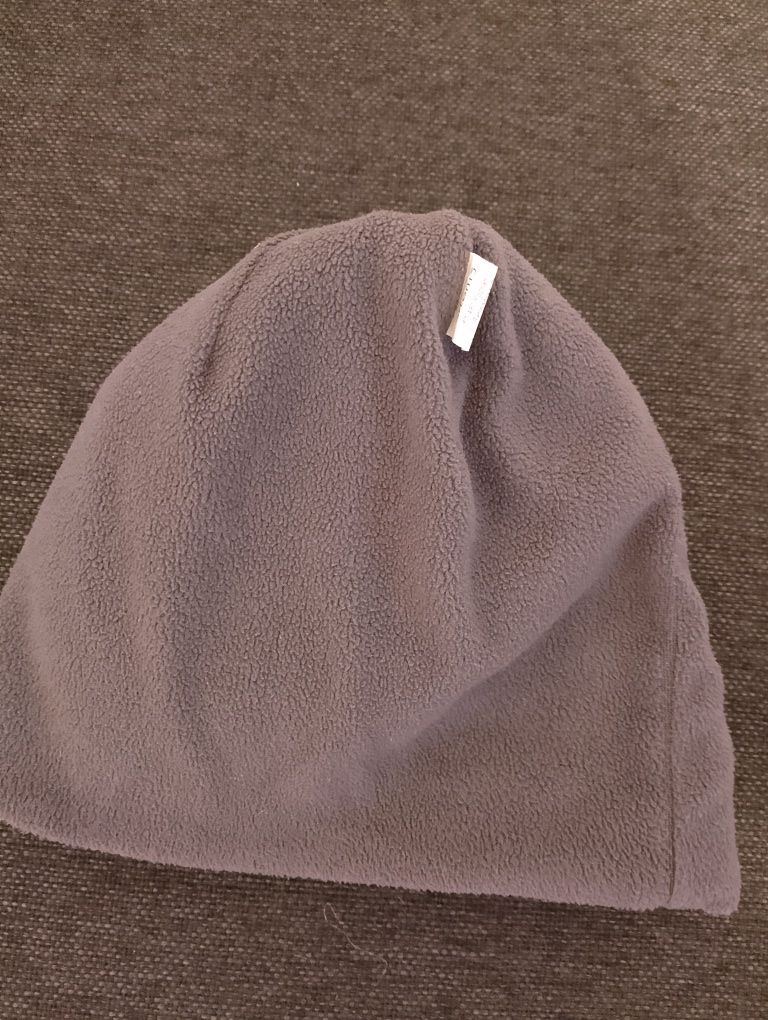 Artem3 czapka zimowa