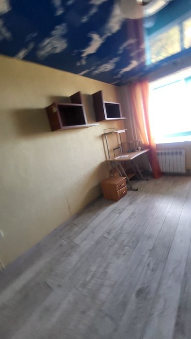 Продаю 3 квартиру в Центральному районі