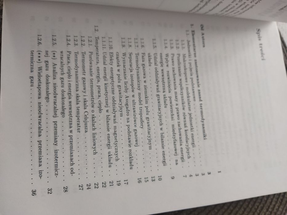 Obliczenia fizykochemiczne