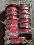 Filament pla 10kg plastspaw