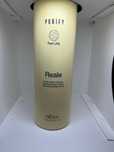 Kaaral purify reale szampon 1000 ml