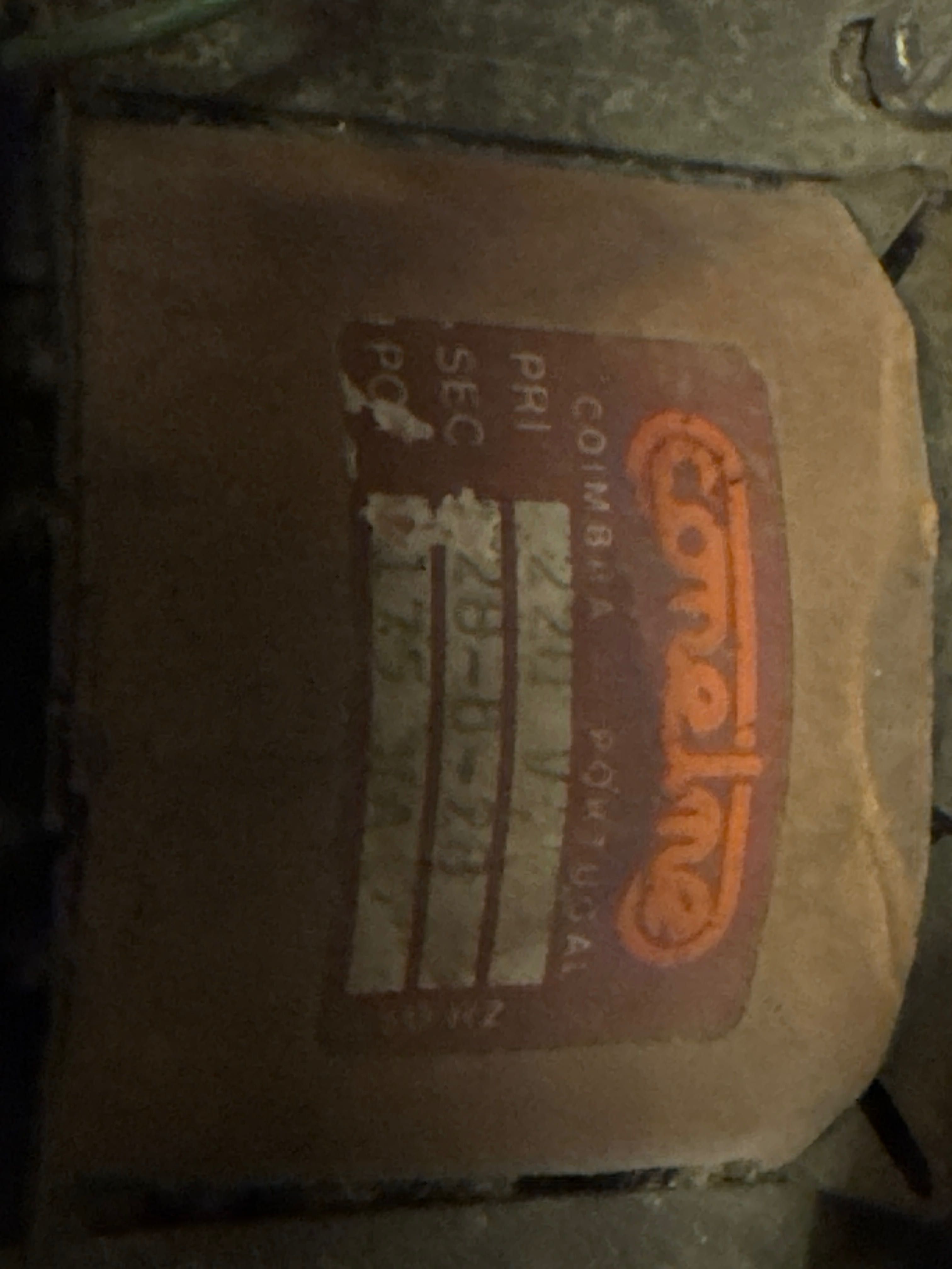 Celestion G12H-100