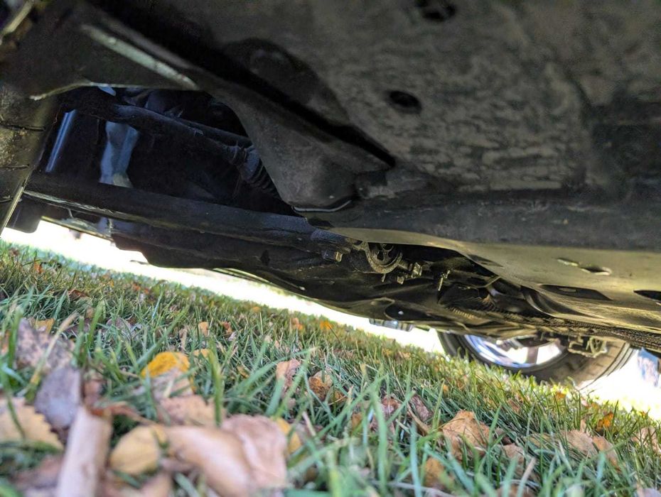 Mazda 3 2014 rok 2.2 diesel. Uszkodzony silnik