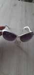 Nowe okulary damskie