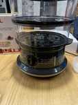 Parowar Tefal VC1401