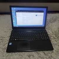 Acer Aspire E1-510