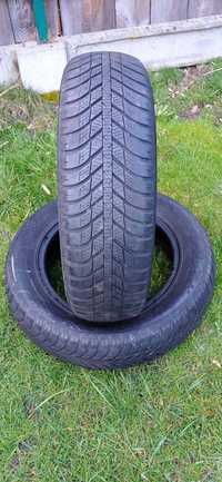 175/65R15 NEXEN opony całoroczne 50zł. szt. !!!