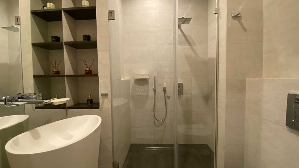 Продажа дома в закрытом коттеджном поселке "Антей"