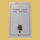 Um Natal - Truman Capote