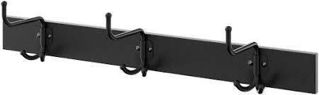 Cabide Ikea Pinnig Novo