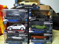 Carros velocidade furiosa