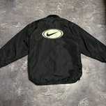 Найк куртка плащ nike