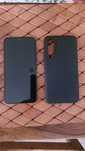 Samsung galaxy A54 5g