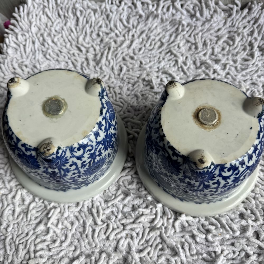 Ceramiczne donice