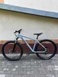 BOARDMAN 29/Гірський Велосипед/Чоловічий Велосипед/Мужской Велосипед