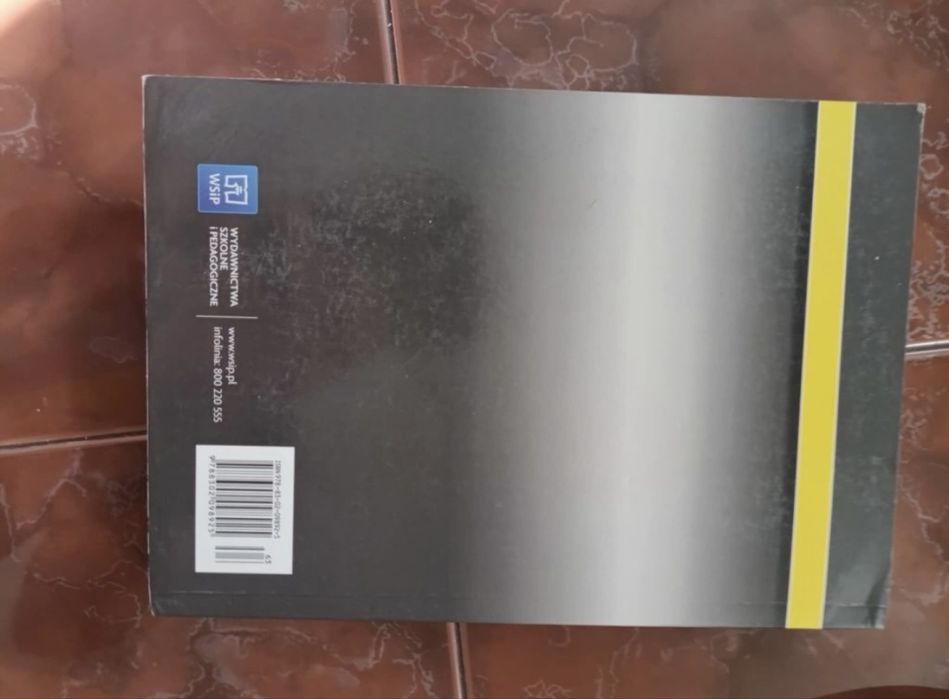 Podręcznik rysunek techniczny dla mechaników Tadeusz Lewandowski