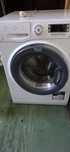 Pralka hotpoint ariston a+++samsung electrolux amica gorencja