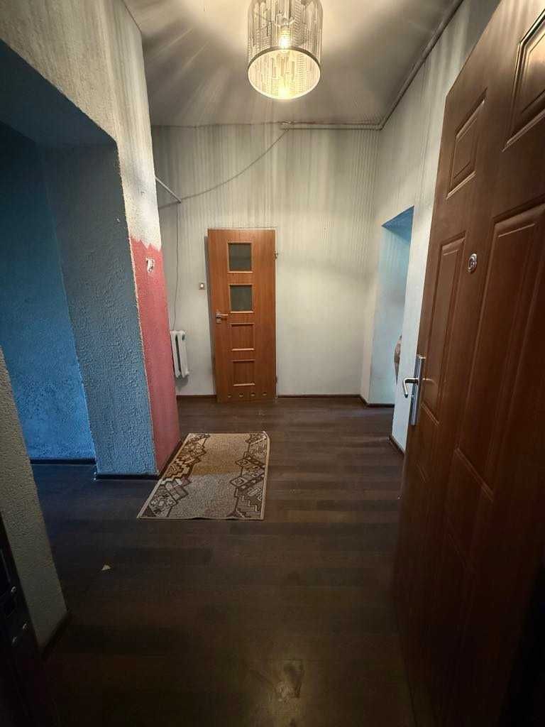 Sprzedam mieszkanie ul. Głowackiego w Świdnicy