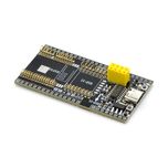 ESP01 ESP8266 ESP32-WROVER Programator / Płytka rozwojowa