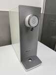 4Swiss System filtrowania wody WFF021 biały