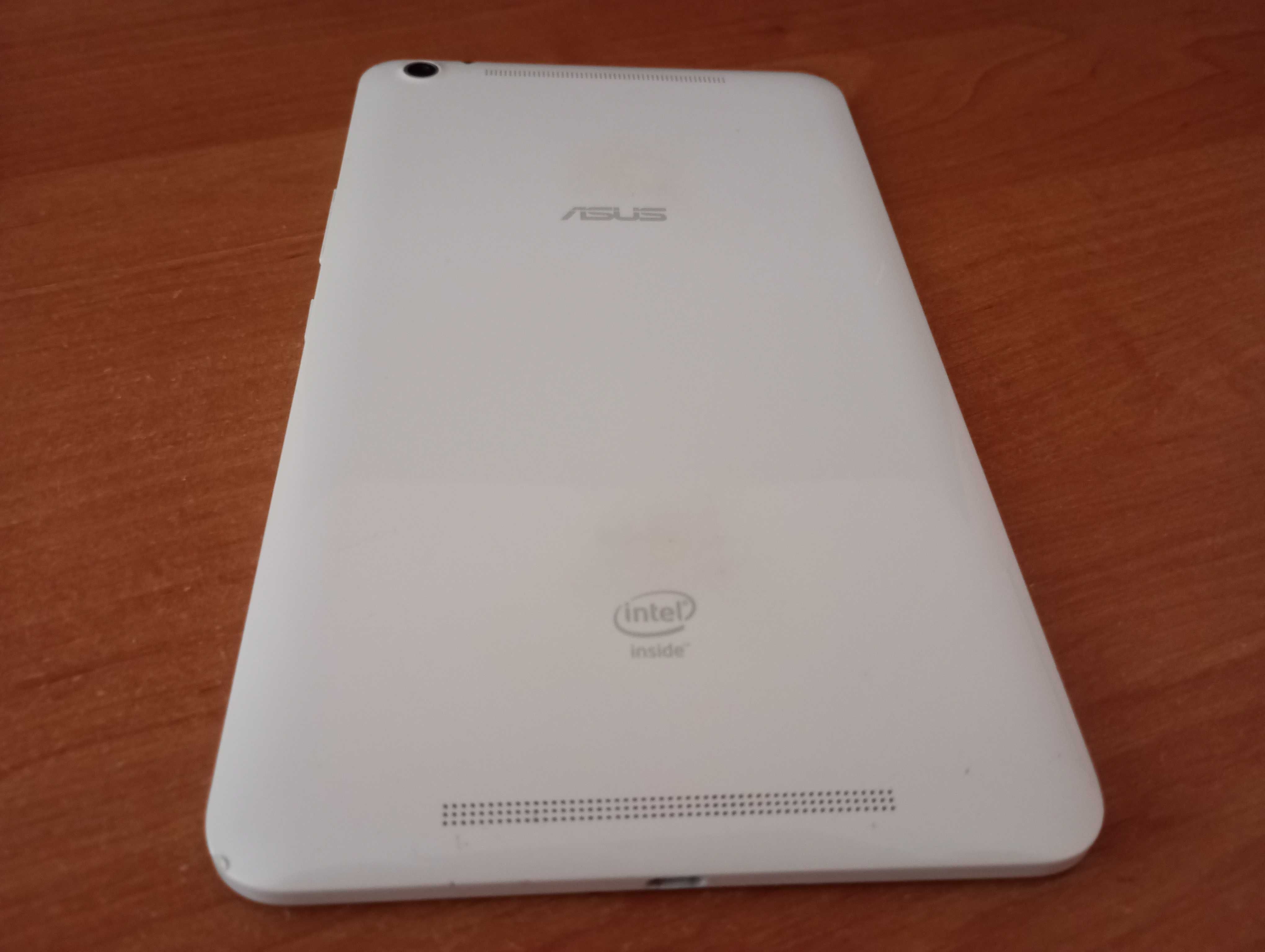 Планшет Asus memo pad 8 ( me581c )