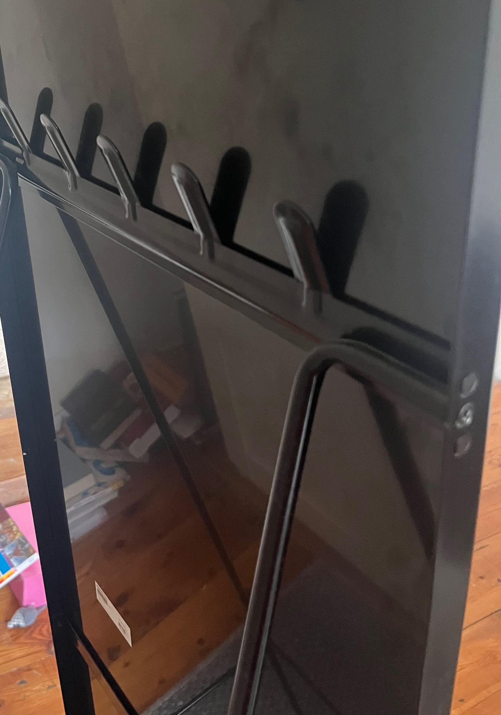 Lustro Ikea tylko odbiór własny