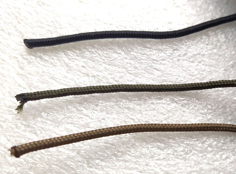 Миникорд 2 мм, Minicord