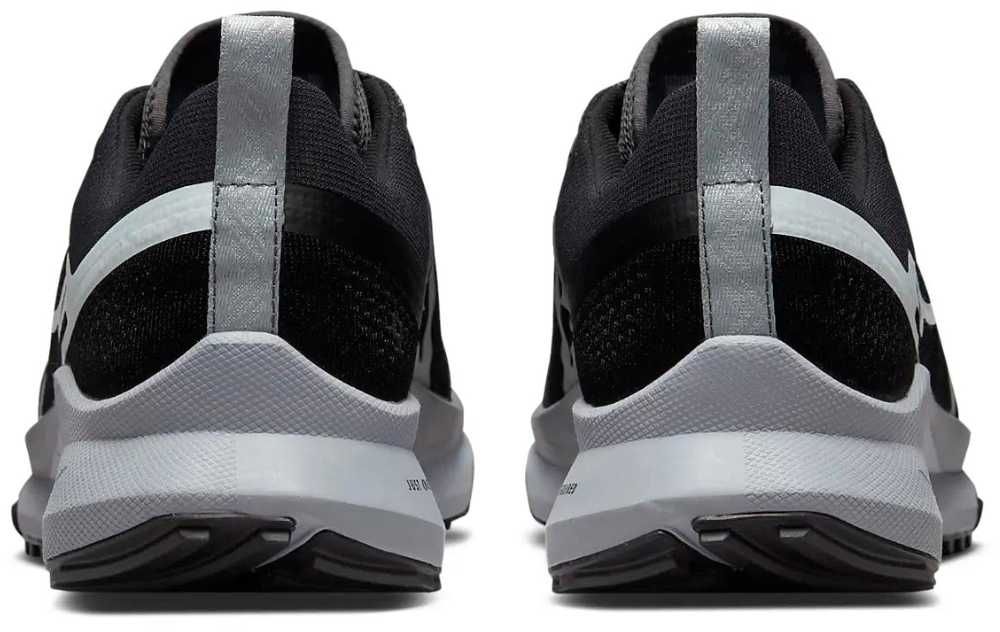 Buty Nike React Pegasus Trail 4 męskie sportowe: różne rozmiary