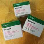 Dr. Jart+ Cicapair™ Tiger Grass СС