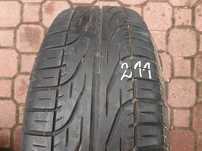 Opona Pirelli P6000 Powergy 185/60/14 82H 03r
