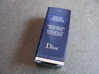 DIOR verniz 579 Plaza