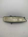 Farol/ Otica Dianteiro Dto Opel Vectra B (36_)