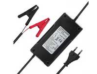 Ładiwarka Yzpower 14,6 V 10A