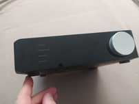 Philips Fidelio aw2000/10 amplituner wifi DeeZee Spotify