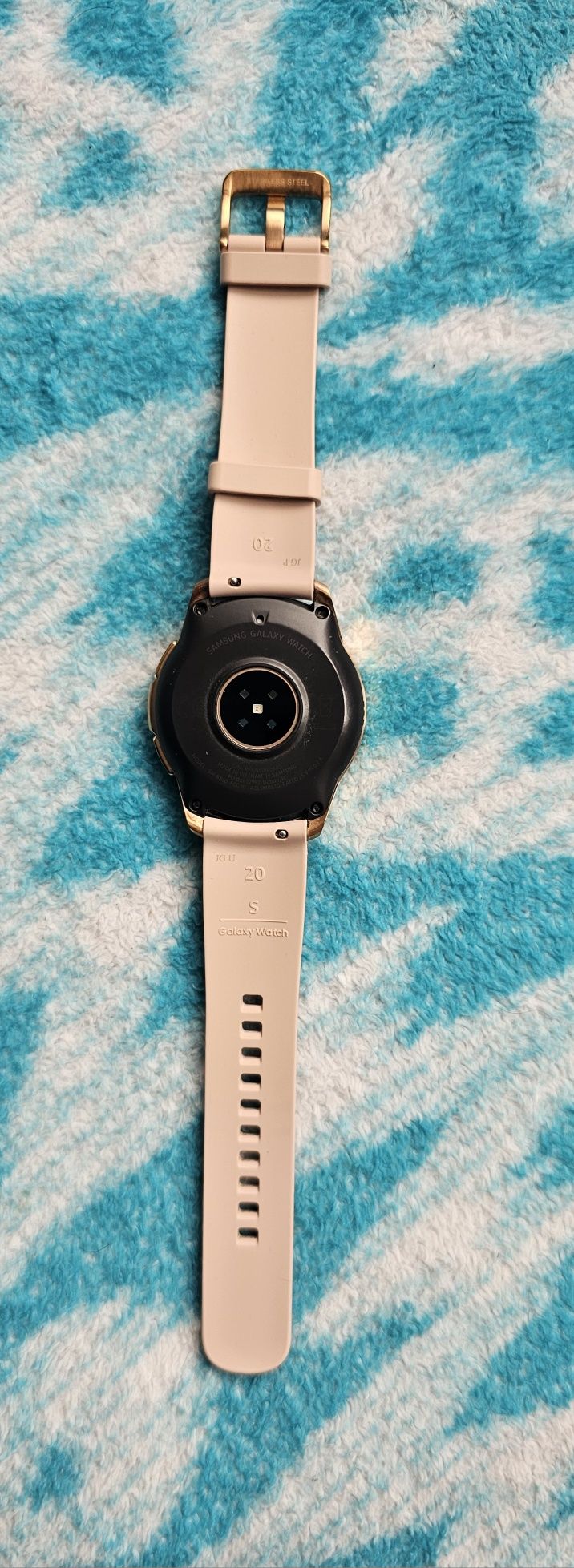 smartwatch samsung 42mm