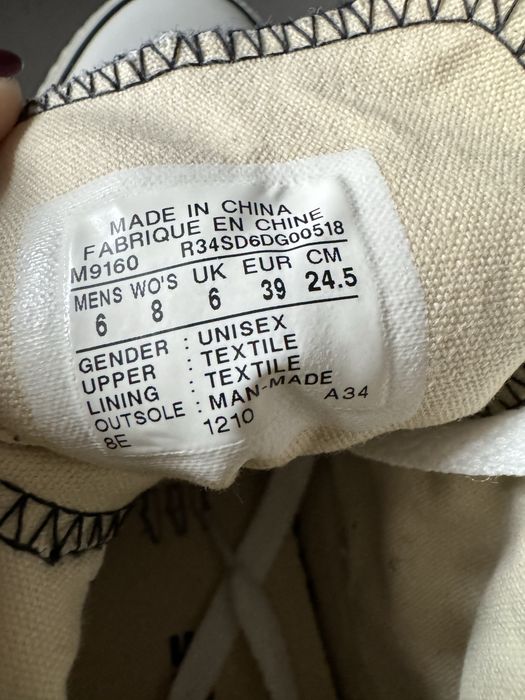 Конверс. Converse. Кеди. Кросівки. Кеды. Кроссовки.